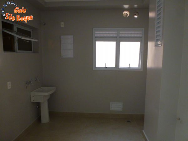 Apartamento em Centro, São Roque - Maravilhoso Duplex Novo - centro de SR - Foto 13
